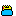 terraria king slime Item 5