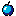 blue apple Item 3