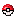 pokeball Item 5