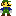 Luigi Item 2