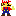 Mario Item 5