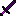 Void Sword Item 3