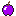 the purple apple Item 1
