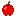 ruby apple Item 2