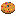m&amp;m cookie Item 3