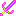 NEON Supernova sword Item 12