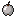 Iron Apple Item 0