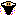 Rabbit in Magic Hat Item 0