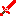 youtube sword Item 15