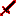 the dark lord sword Item 11