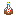 Tynker Cake Potion Item 0