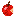 Bitten apple Item 3