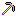 Ender Pickaxe Item 0