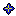 ninja star Item 9