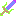 NEON wildsword Item 5