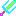 NEON op sword toy Item 4