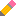Pencil Item 1