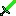 Energy sword Item 0