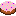 strawberry cake with sprinkles Item 1
