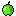 Emerald Apple Item 5