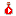 Bottle of YouTube Item 2