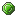 Jade Gem Item 0