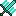 5 Bladed Diamond Sword Item 6