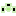 Glow In The Dark Fidget Spinner Item 2