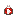 Bottle Of Youtube (Opened) Item 11