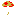 Luigi Mushroom Item 1