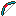 THE FROST BOW Item 0