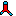 Red Figet spinner Item 2