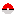 Pokeball Item 2
