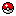 Pokeball Item 2