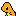 Charmander Item 13