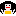 IDK Man Item 9