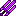 purple sword of deathism thingy Item 0