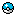 mega Pokeball Item 5