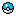 mega Pokeball Item 4