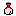 Ghost Potion Item 3