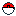 pokeball Item 5