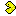Pac-Man Item 1
