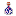 Dragon Lingering potion Item 5