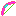 neon bow Item 3