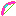neon bow Item 14