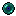 dark ender pell Item 3