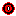 Demon Eye Item 0
