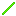Emerald Rod Item 4