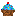 Cupcake Item 5