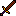 Flame Sword Item 12